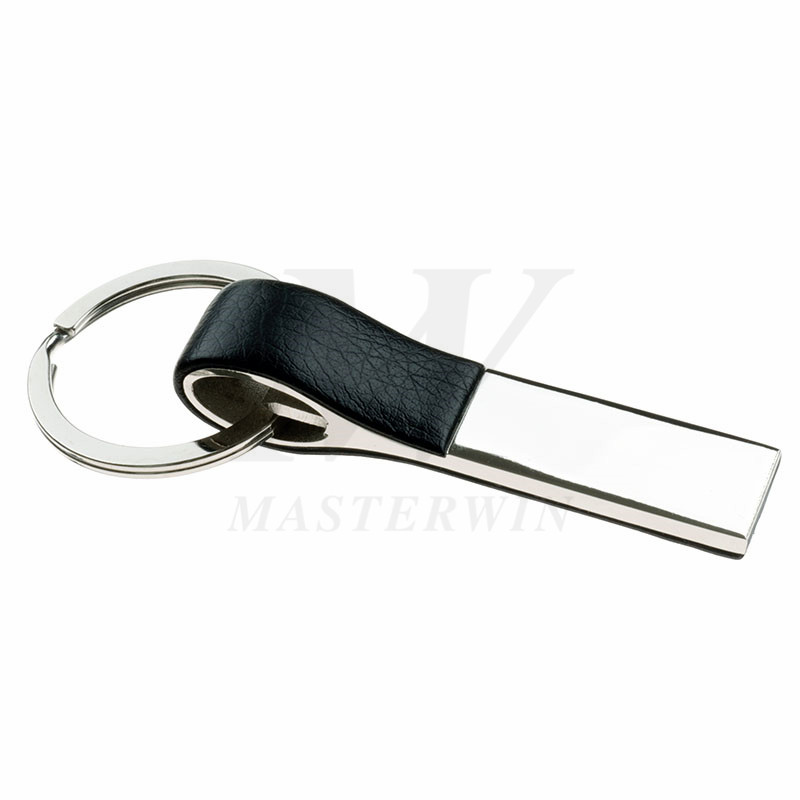 キーホルダーWidener Keyholder_16201-03-01