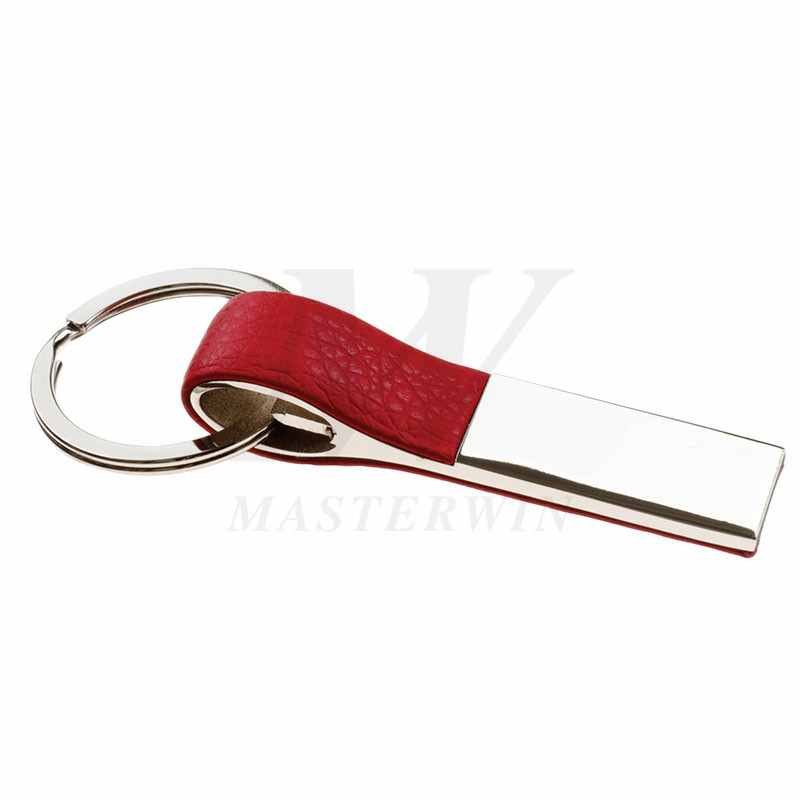 キーホルダーWidener Keyholder_16201-03-01